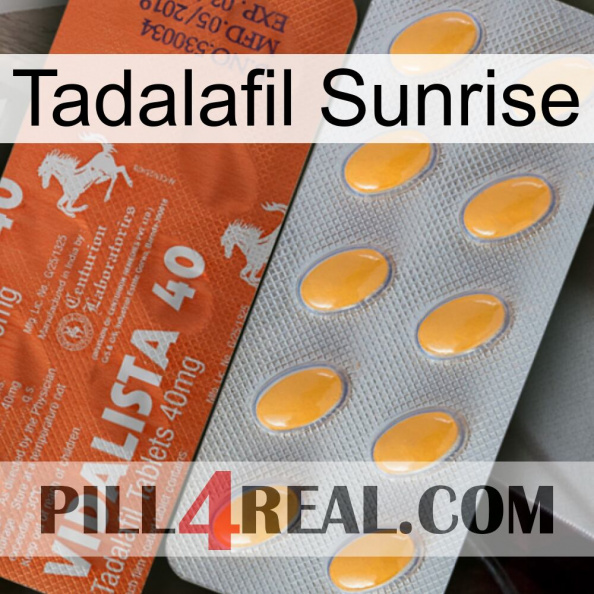 Tadalafil Sunrise 43.jpg